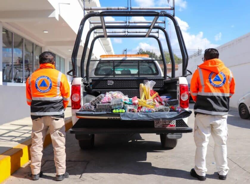 WhatsApp Image 2025-12-23 at 3.08.09 PM