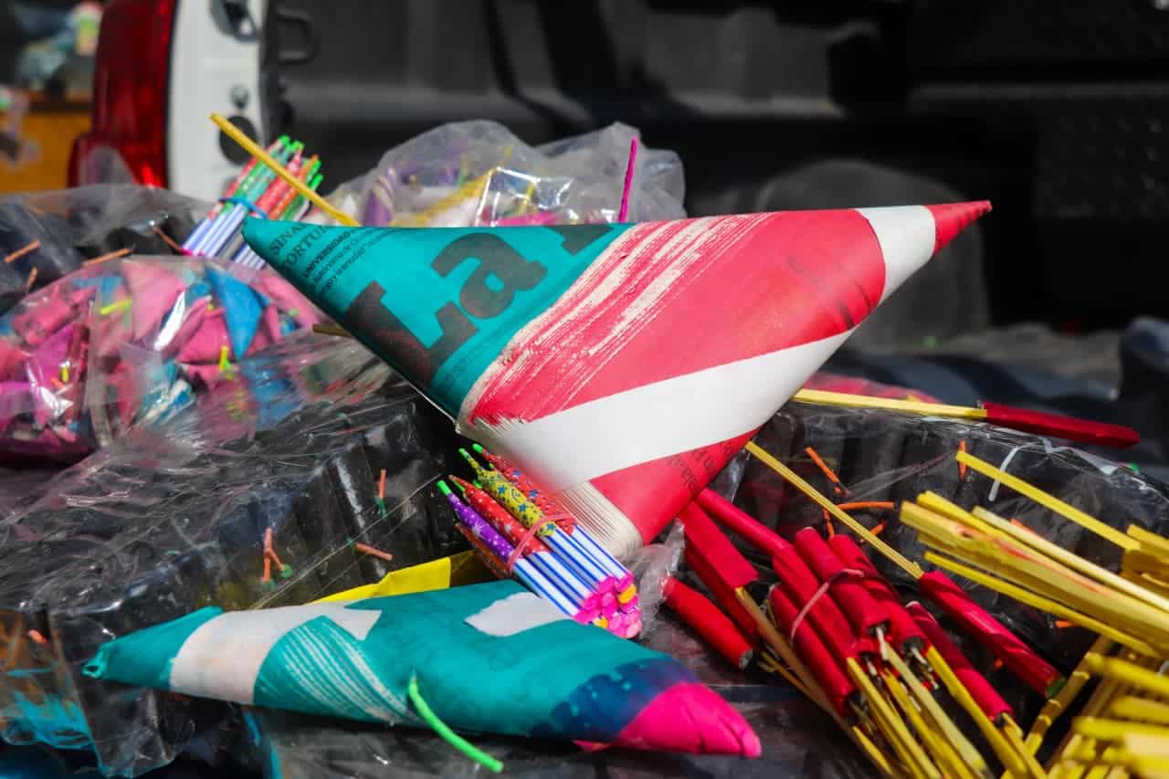 WhatsApp Image 2025-12-23 at 3.08.10 PM (2)