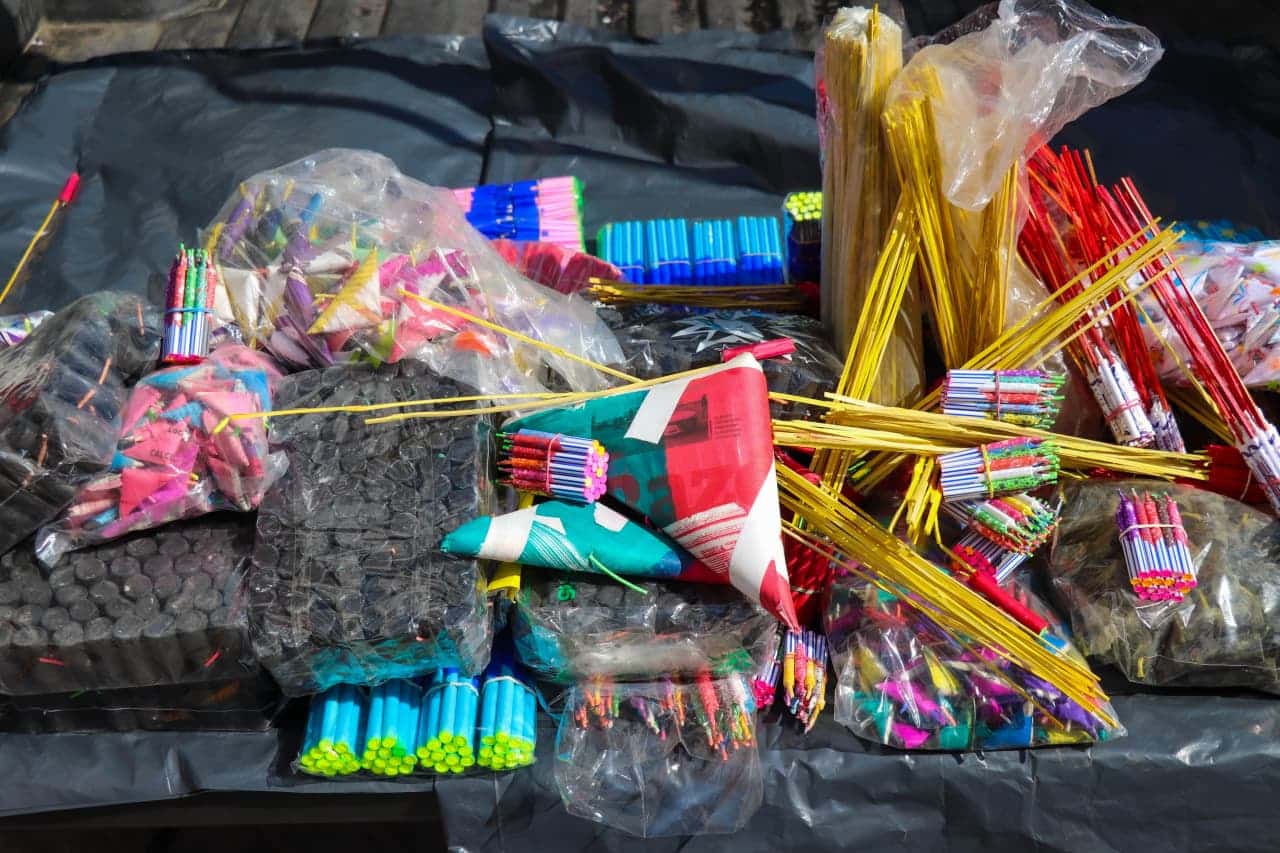 WhatsApp Image 2025-12-23 at 3.08.10 PM