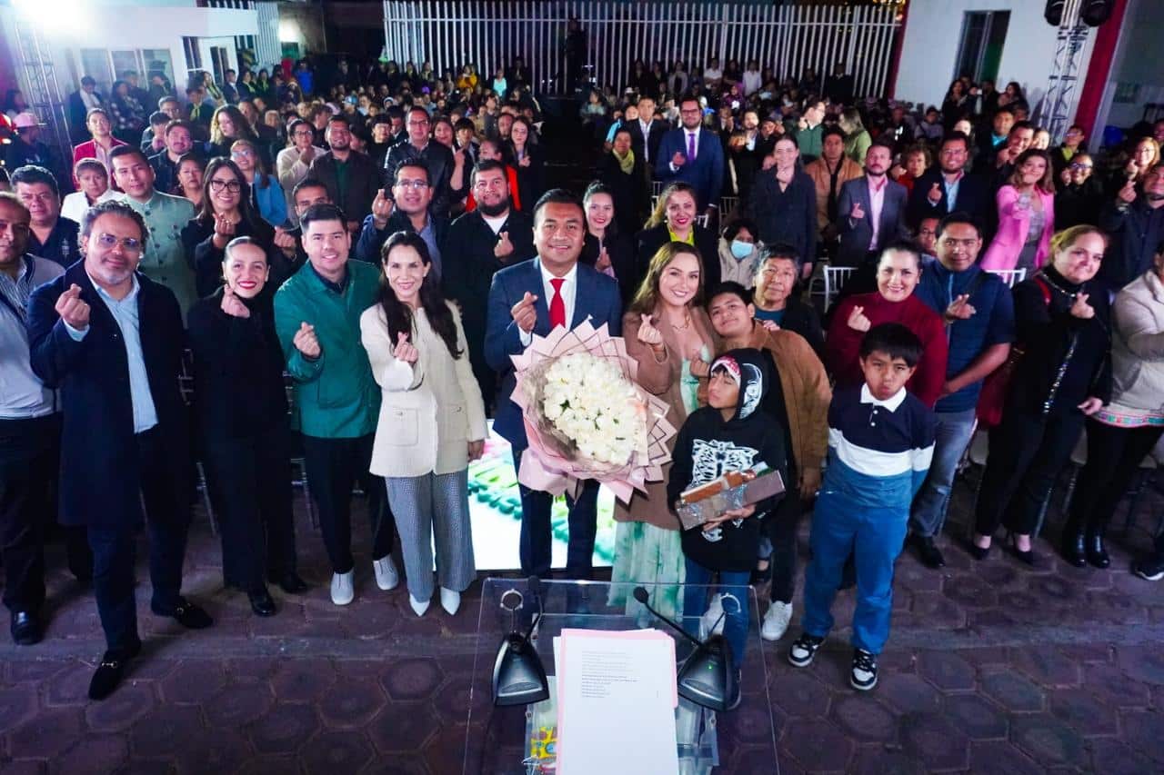 a5aef7b1-3719-477e-9a99-b610f4712f3d