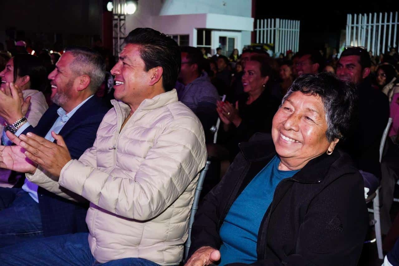 cbc05718-80f6-478b-8c19-0edf387ae55e