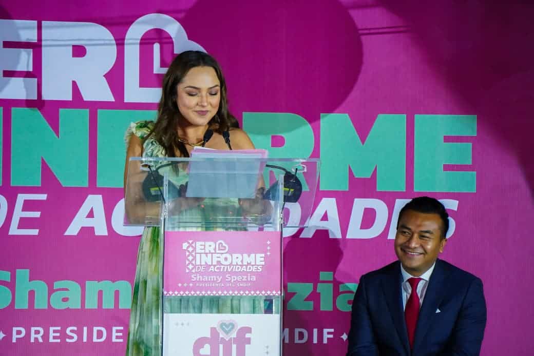 e06ff900-82ae-4e99-b477-8621755bb92b