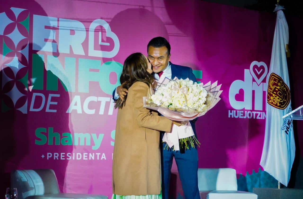 e4666a2e-d2df-4ab8-b034-4e076a252cbf