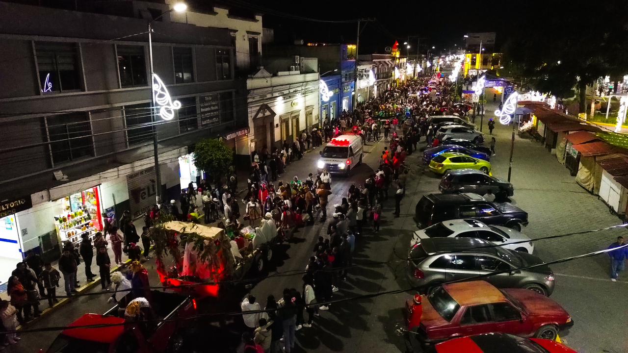 efc49417-4fdd-4e28-8430-cfe0438a8d16