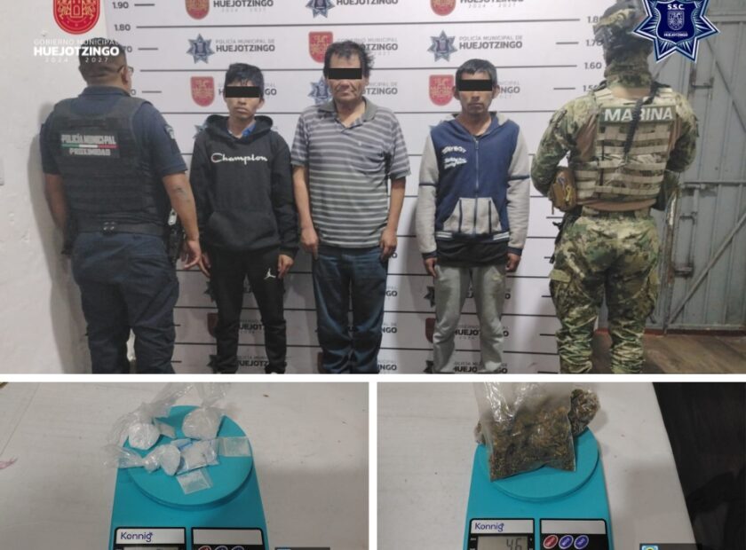 6ed2fcca-ea22-47cb-840f-c2581acc29df