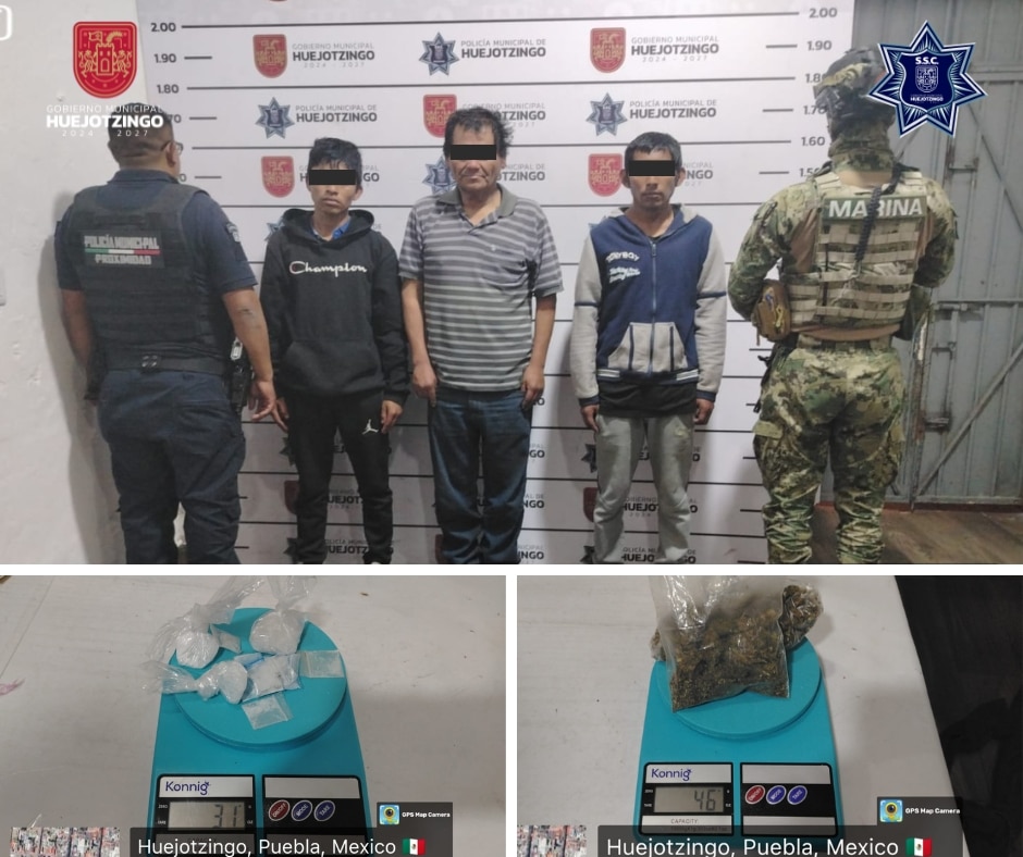 6ed2fcca-ea22-47cb-840f-c2581acc29df