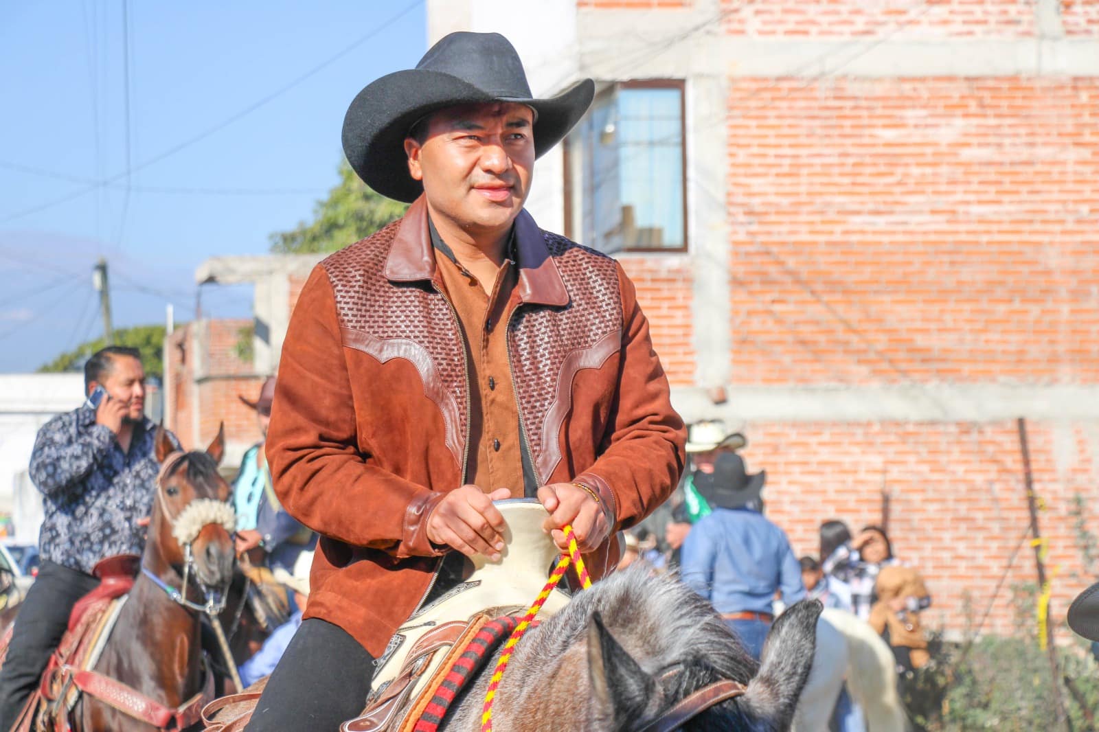 WhatsApp Image 2026-01-04 at 8.26.11 PM