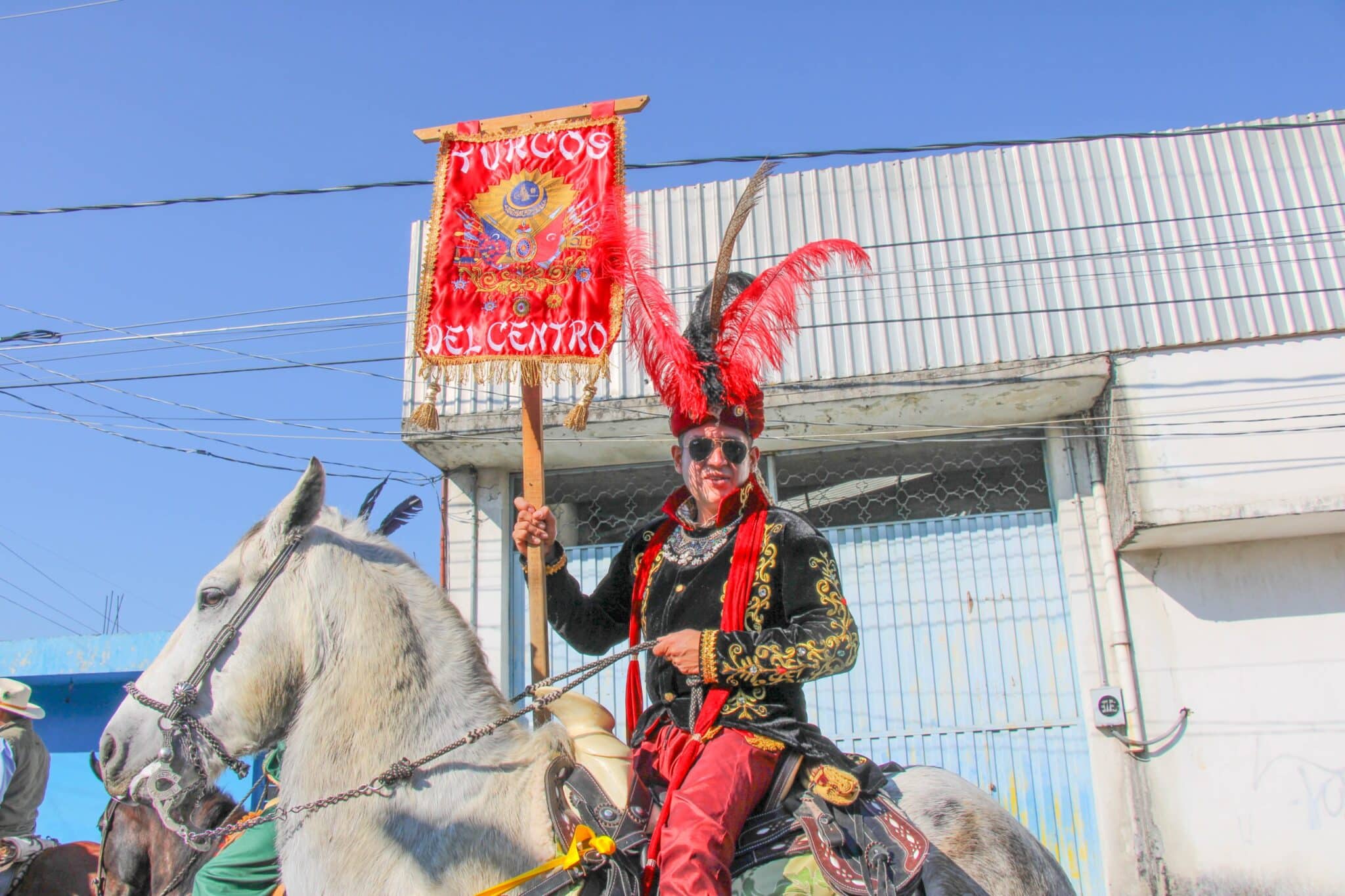 WhatsApp Image 2026-01-04 at 8.26.12 PM (2)