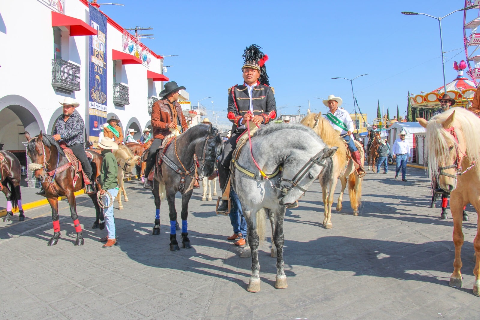 WhatsApp Image 2026-01-04 at 8.26.13 PM (1)