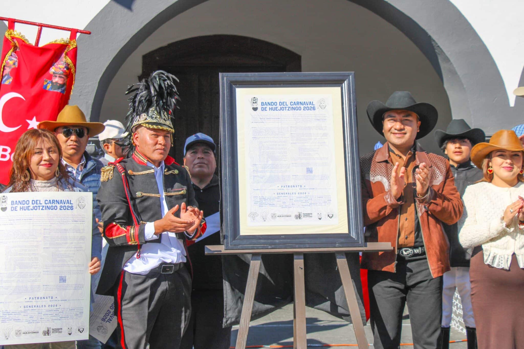 WhatsApp Image 2026-01-04 at 8.26.13 PM (2)