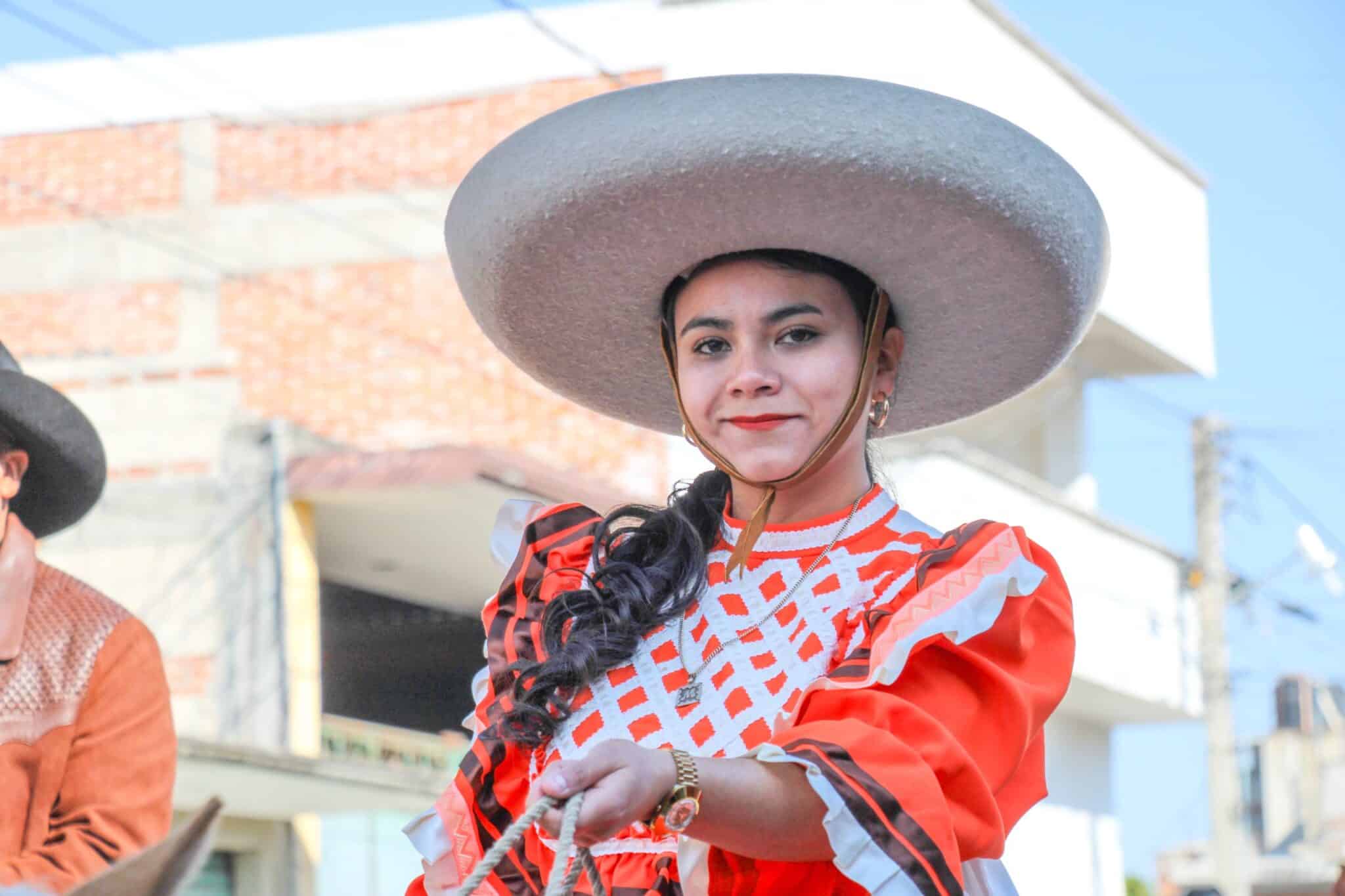 WhatsApp Image 2026-01-04 at 8.26.13 PM