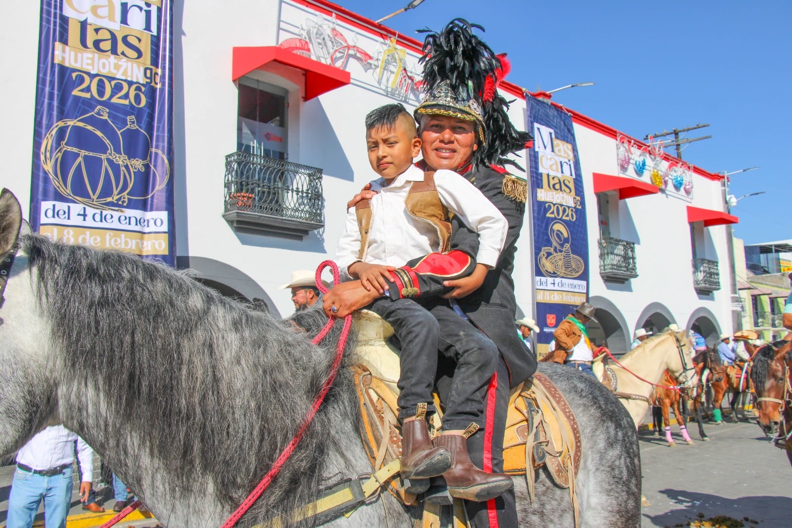 WhatsApp Image 2026-01-04 at 8.26.13 PM (3)