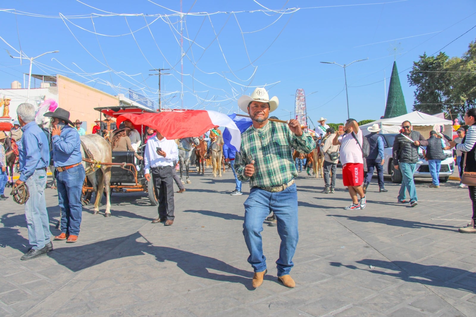 WhatsApp Image 2026-01-04 at 8.26.14 PM (1)