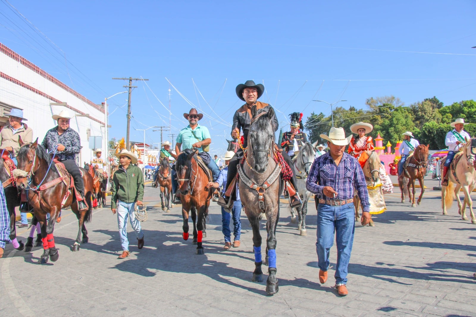 WhatsApp Image 2026-01-04 at 8.26.14 PM (2)