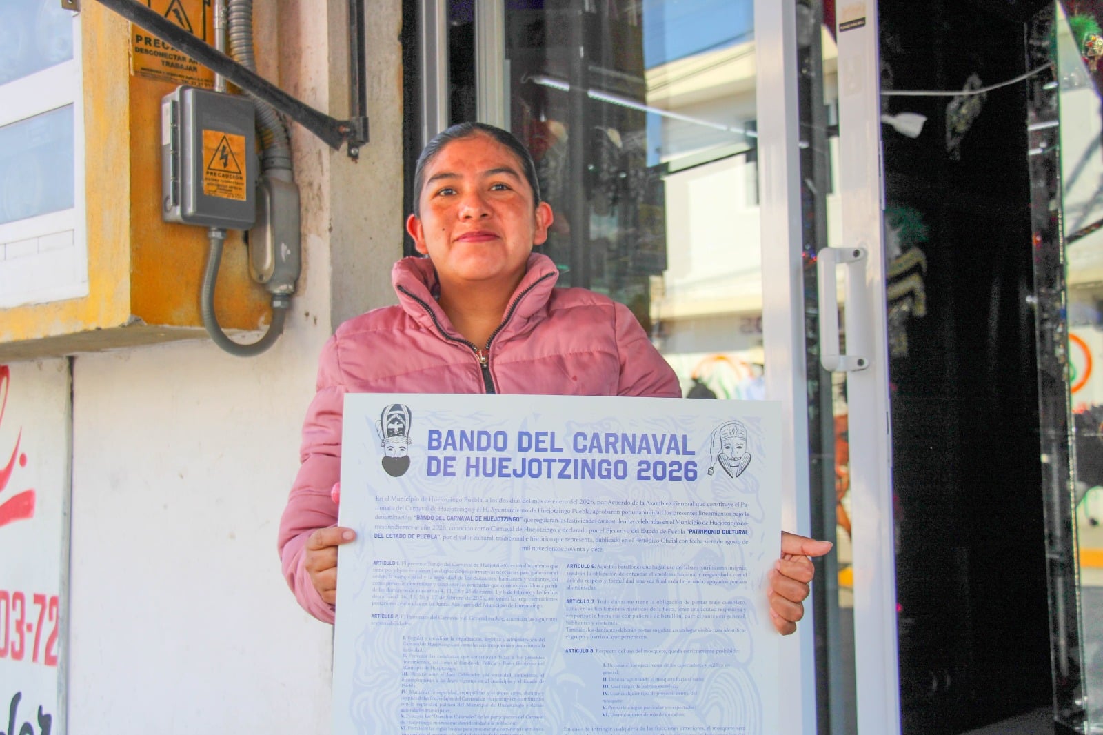 WhatsApp Image 2026-01-04 at 8.26.14 PM (3)