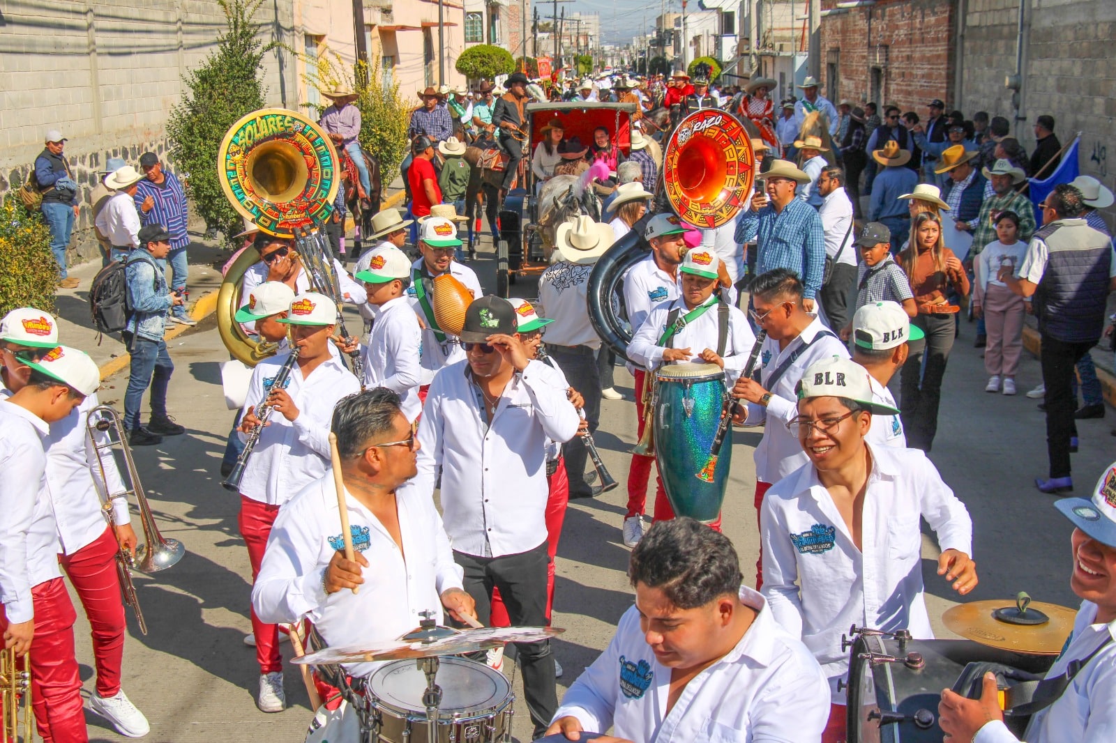 WhatsApp Image 2026-01-04 at 8.26.15 PM