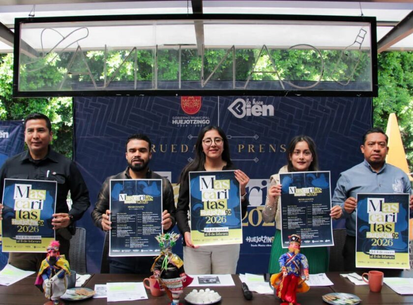 WhatsApp Image 2026-01-07 at 3.25.21 PM