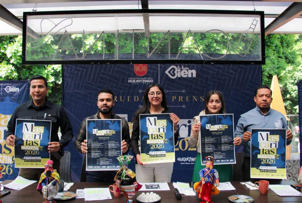 WhatsApp Image 2026-01-07 at 3.25.21 PM