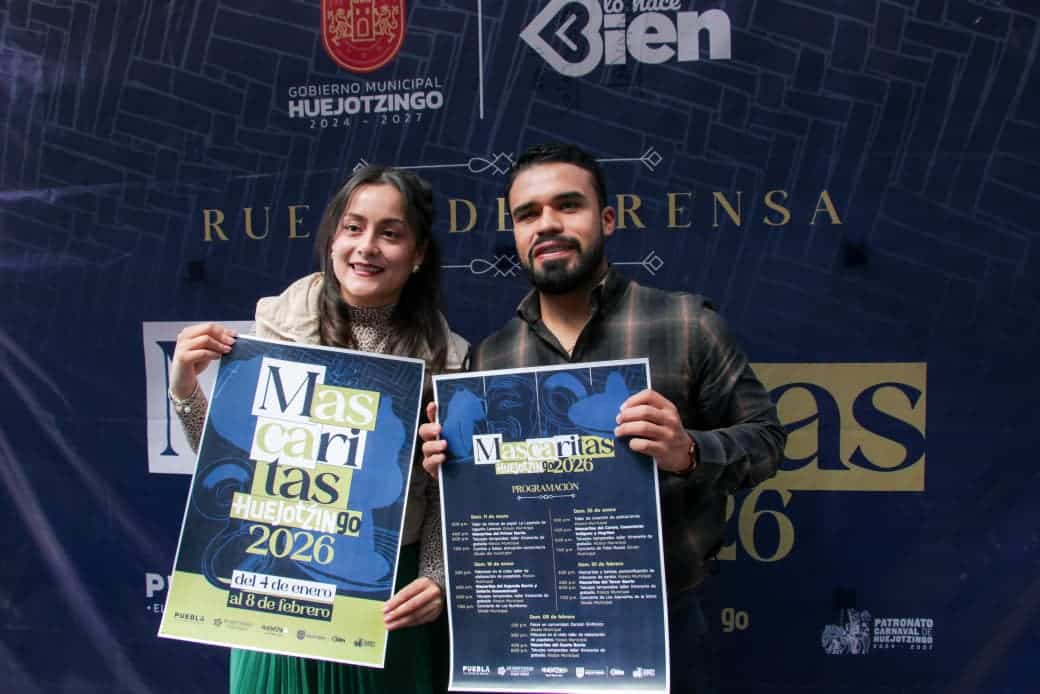 WhatsApp Image 2026-01-07 at 3.25.22 PM