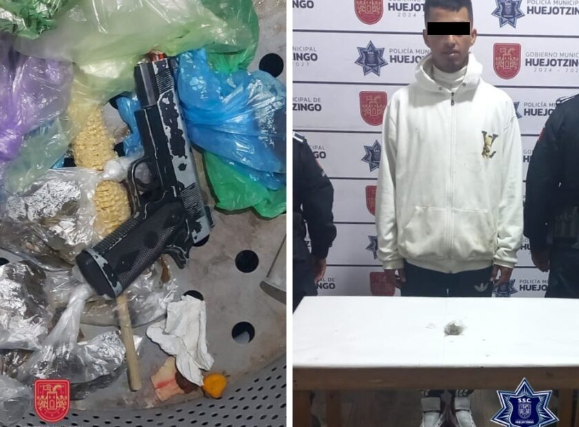 WhatsApp Image 2026-01-09 at 6.22.44 PM