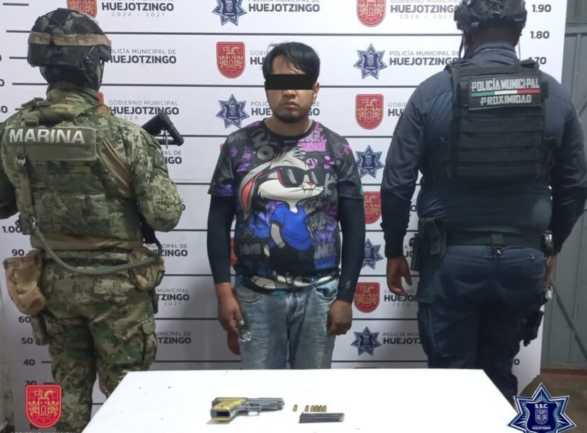 WhatsApp Image 2026-01-12 at 3.11.32 PM