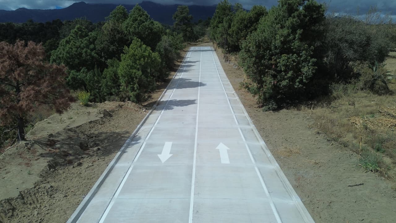 WhatsApp Image 2026-01-15 at 8.45.13 AM (2)