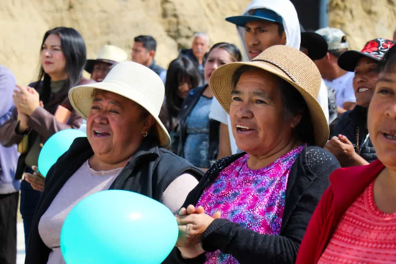 WhatsApp Image 2026-01-15 at 8.45.13 AM