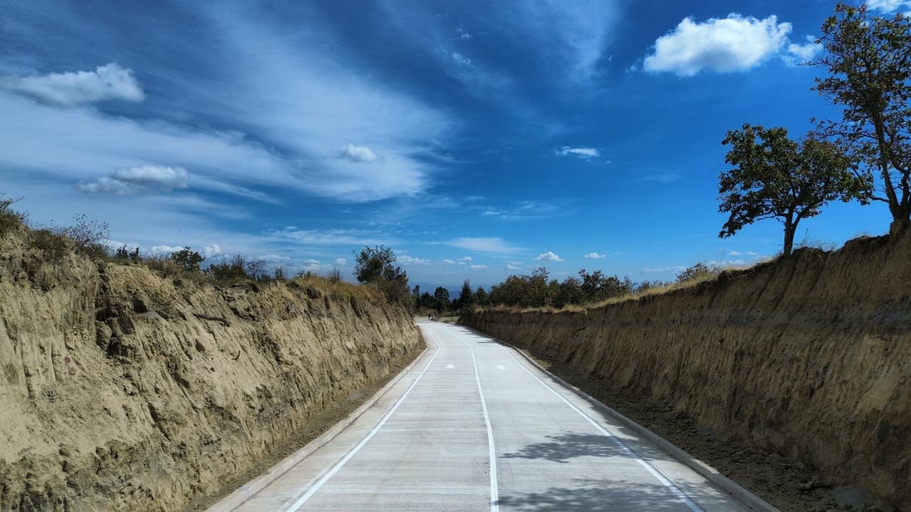 WhatsApp Image 2026-01-15 at 8.45.14 AM (1)