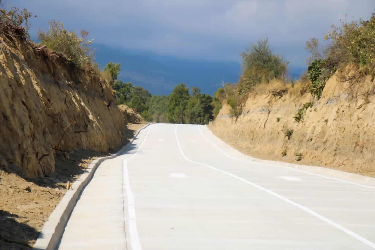 WhatsApp Image 2026-01-15 at 8.45.14 AM (2)