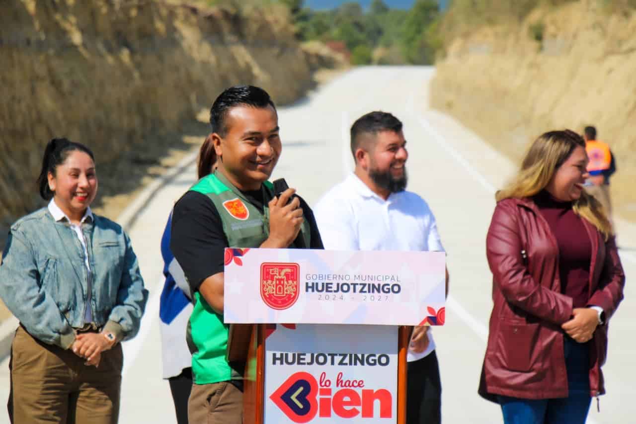 WhatsApp Image 2026-01-15 at 8.45.14 AM (3)