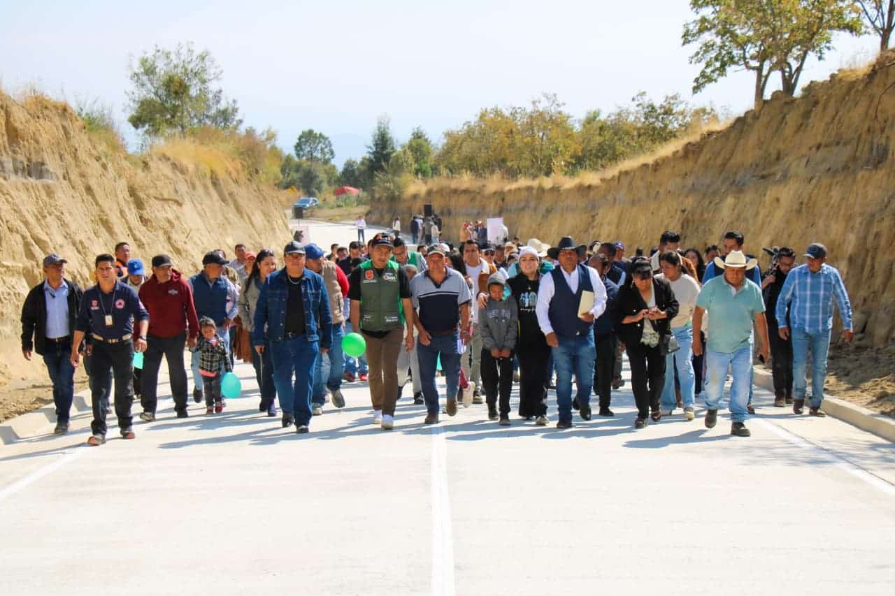 WhatsApp Image 2026-01-15 at 8.45.14 AM