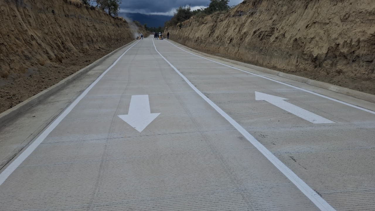 WhatsApp Image 2026-01-15 at 8.45.15 AM