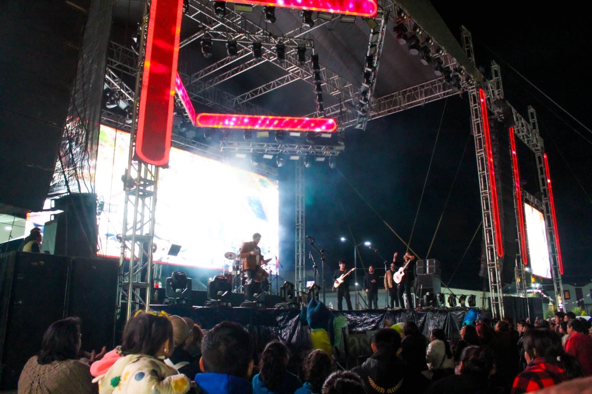 WhatsApp Image 2026-01-19 at 6.02.46 AM (1)