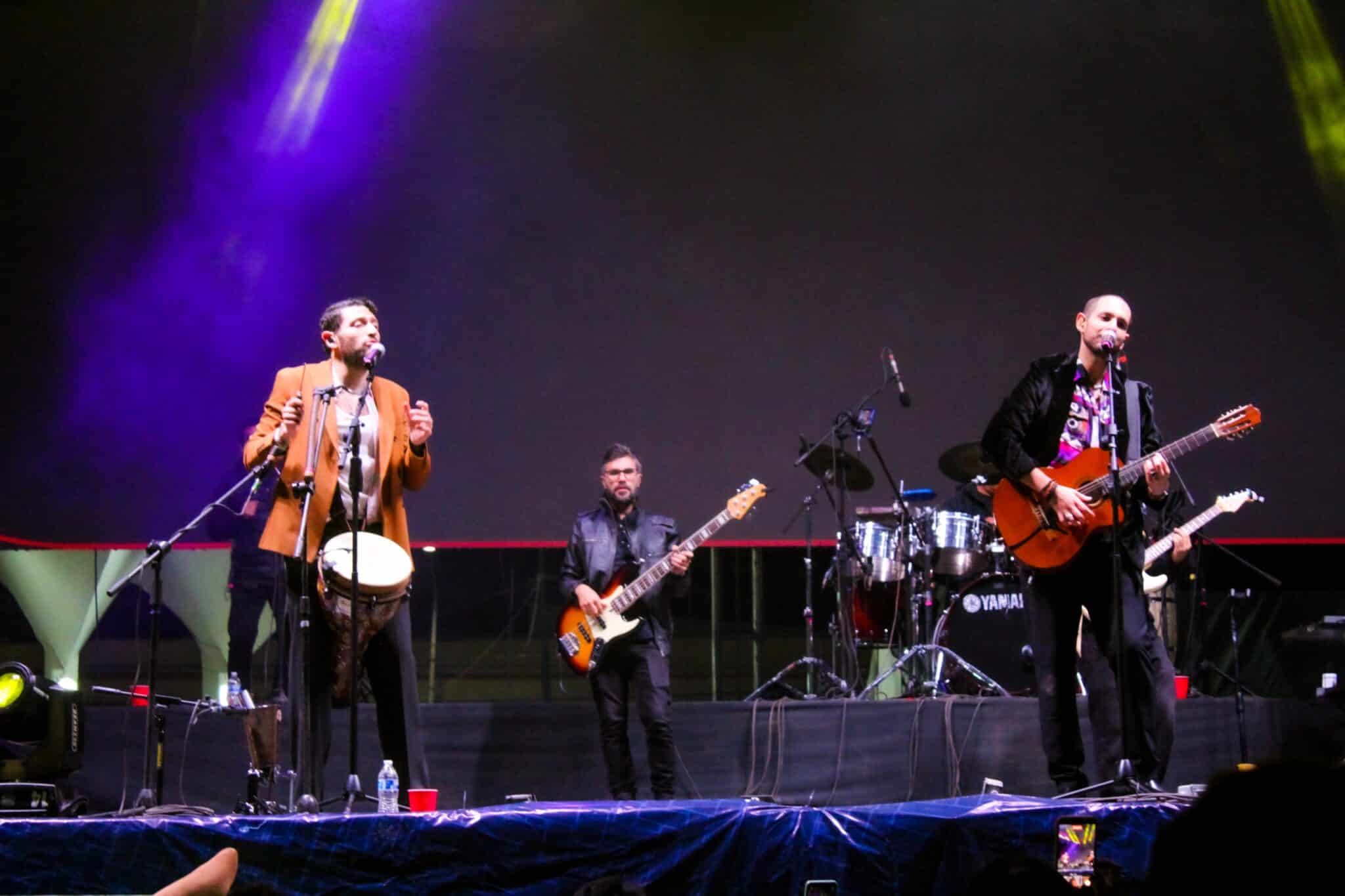 WhatsApp Image 2026-01-19 at 6.02.46 AM (2)