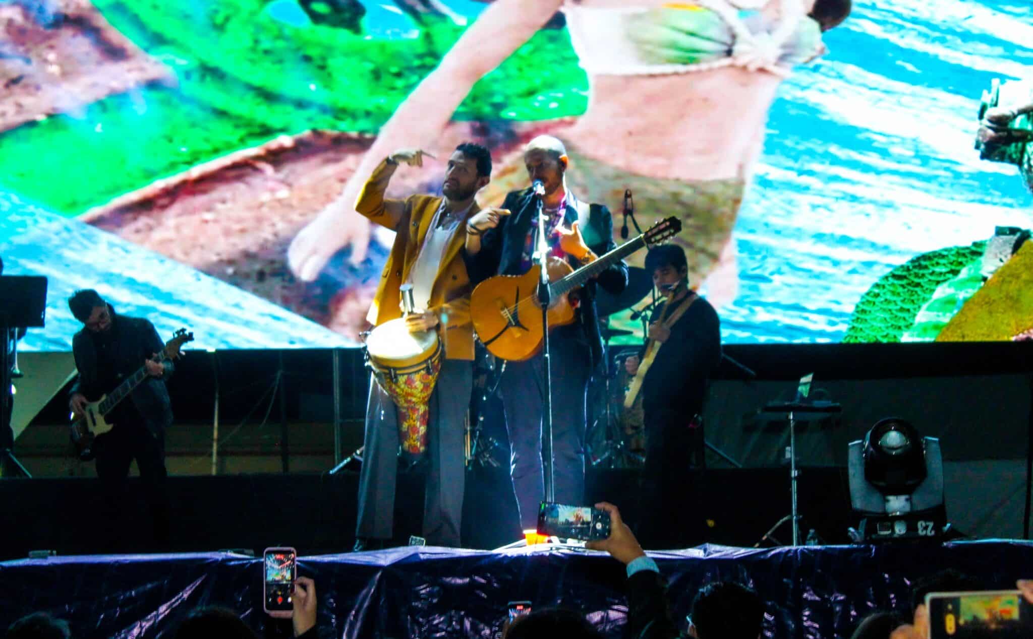 WhatsApp Image 2026-01-19 at 6.02.47 AM (2)