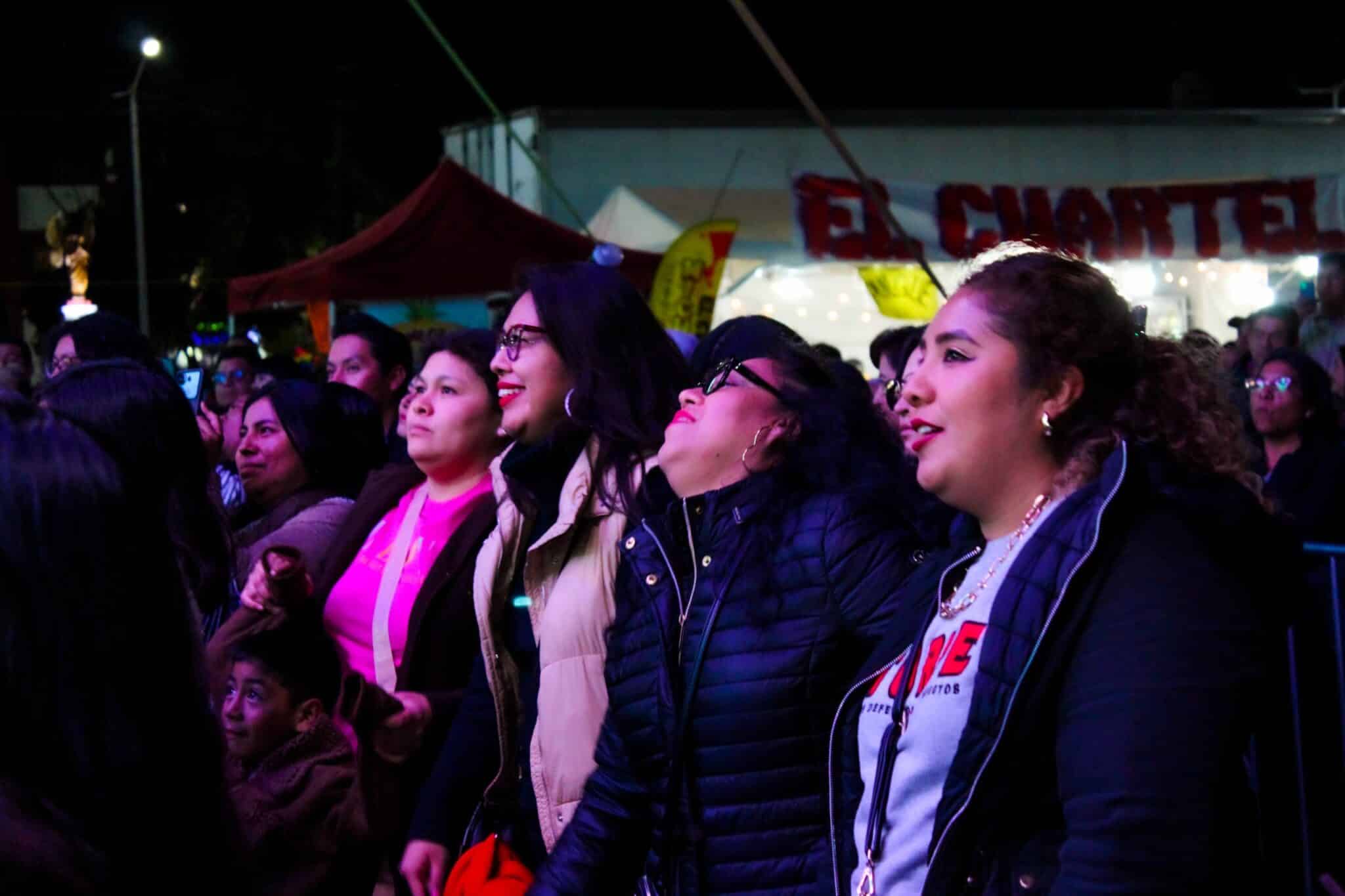 WhatsApp Image 2026-01-19 at 6.02.47 AM (3)