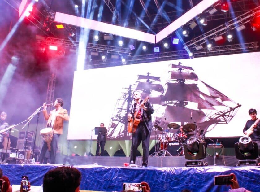 WhatsApp Image 2026-01-19 at 6.02.47 AM