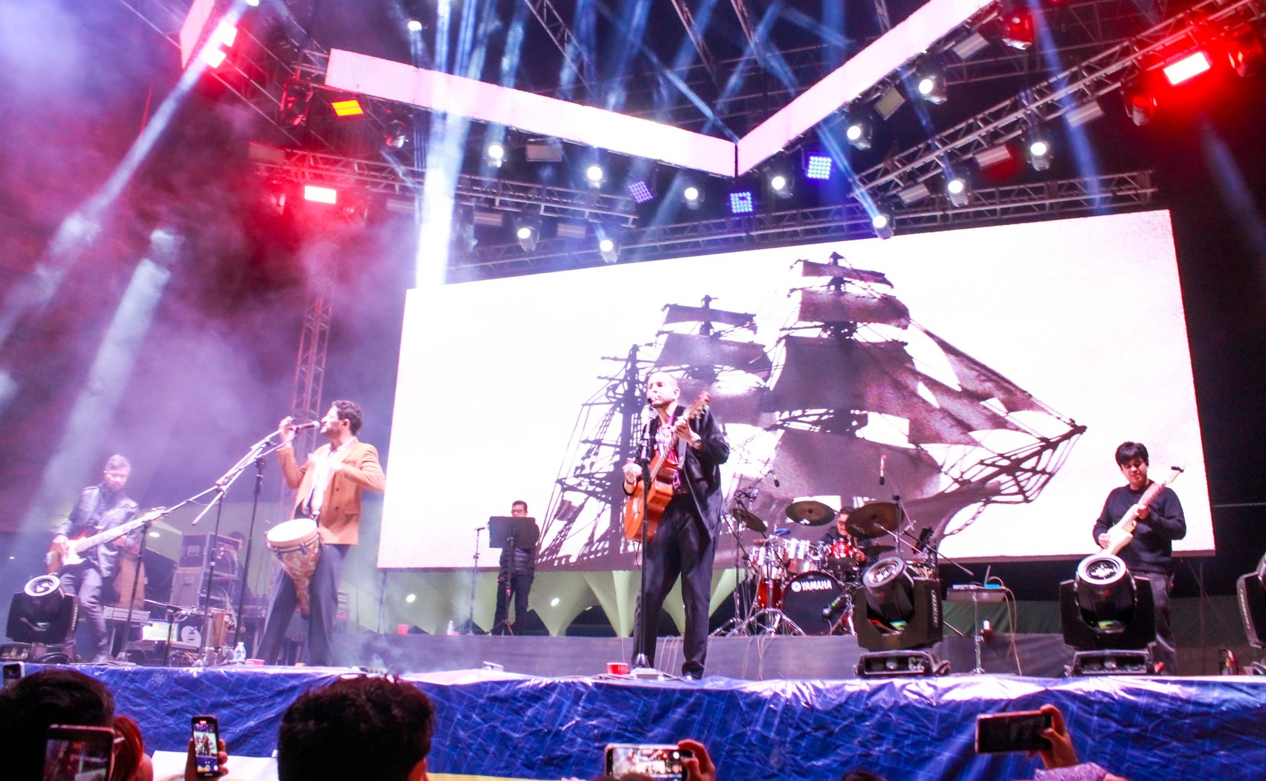 WhatsApp Image 2026-01-19 at 6.02.47 AM