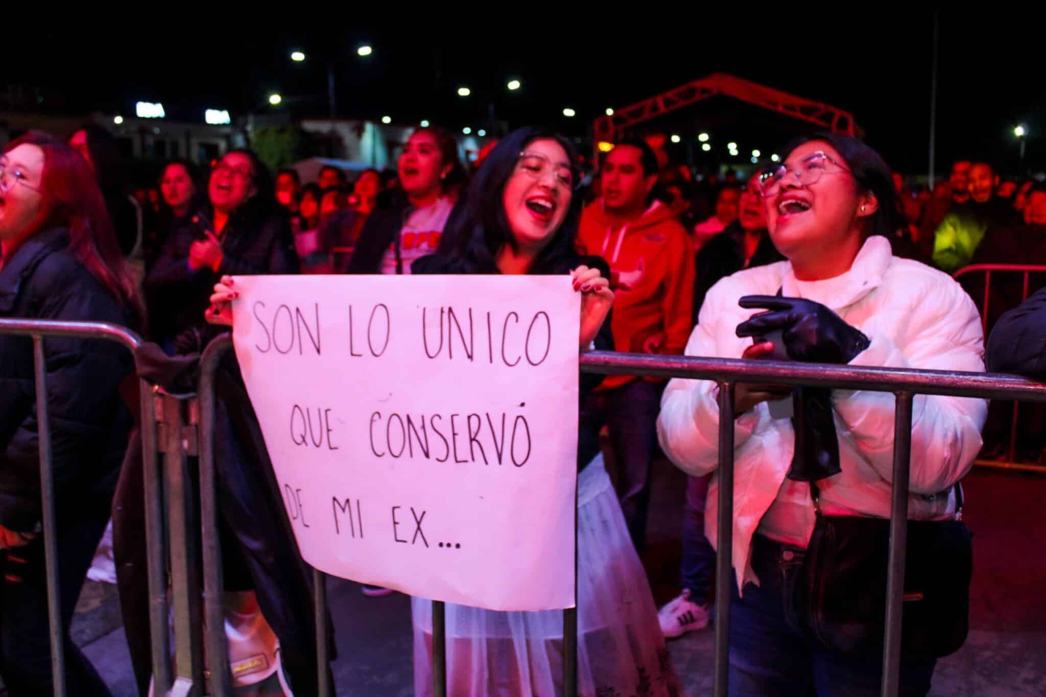 WhatsApp Image 2026-01-19 at 6.02.48 AM