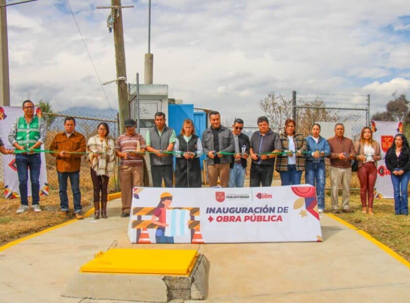 WhatsApp Image 2026-01-21 at 4.54.53 PM (2)