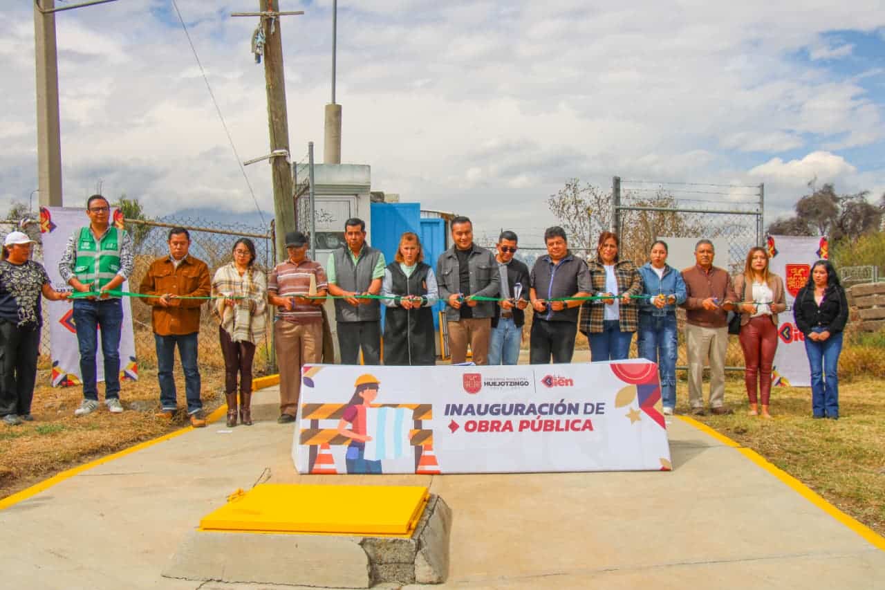 WhatsApp Image 2026-01-21 at 4.54.53 PM (2)