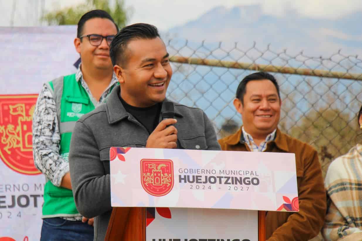 WhatsApp Image 2026-01-21 at 4.54.54 PM