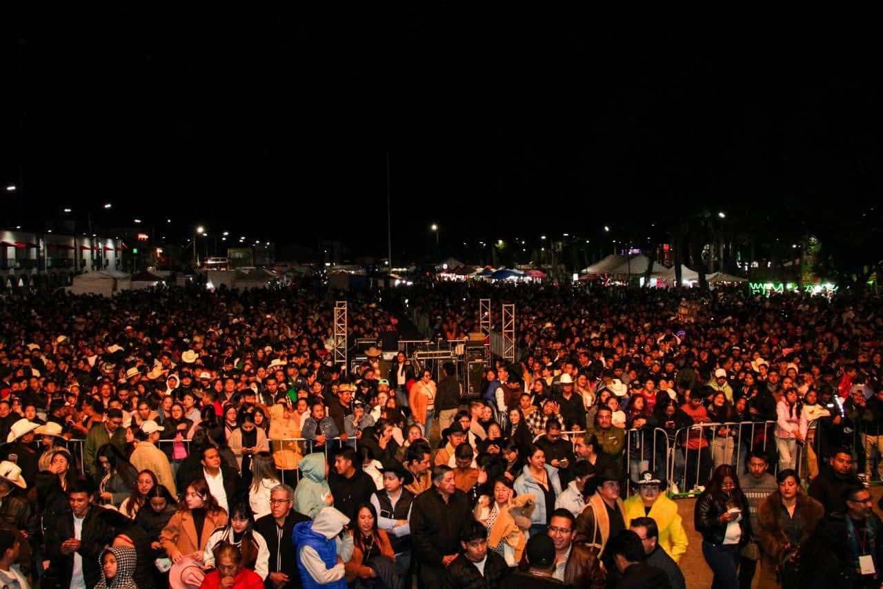 WhatsApp Image 2026-01-26 at 8.58.18 AM (1)