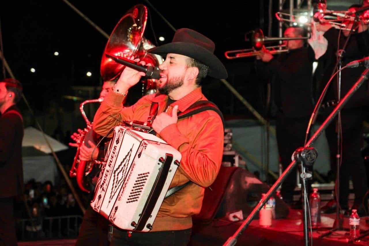 WhatsApp Image 2026-01-26 at 8.58.18 AM (2)