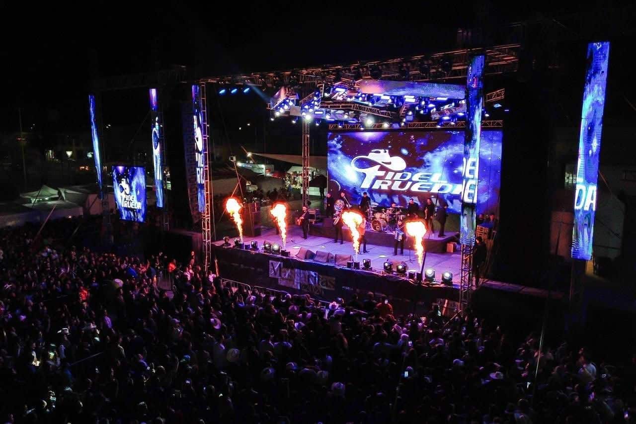 WhatsApp Image 2026-01-26 at 8.58.18 AM