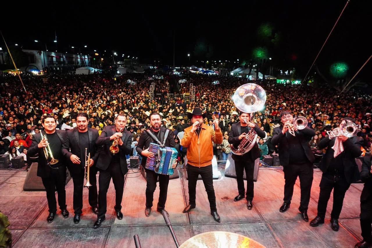 WhatsApp Image 2026-01-26 at 8.58.19 AM (1)