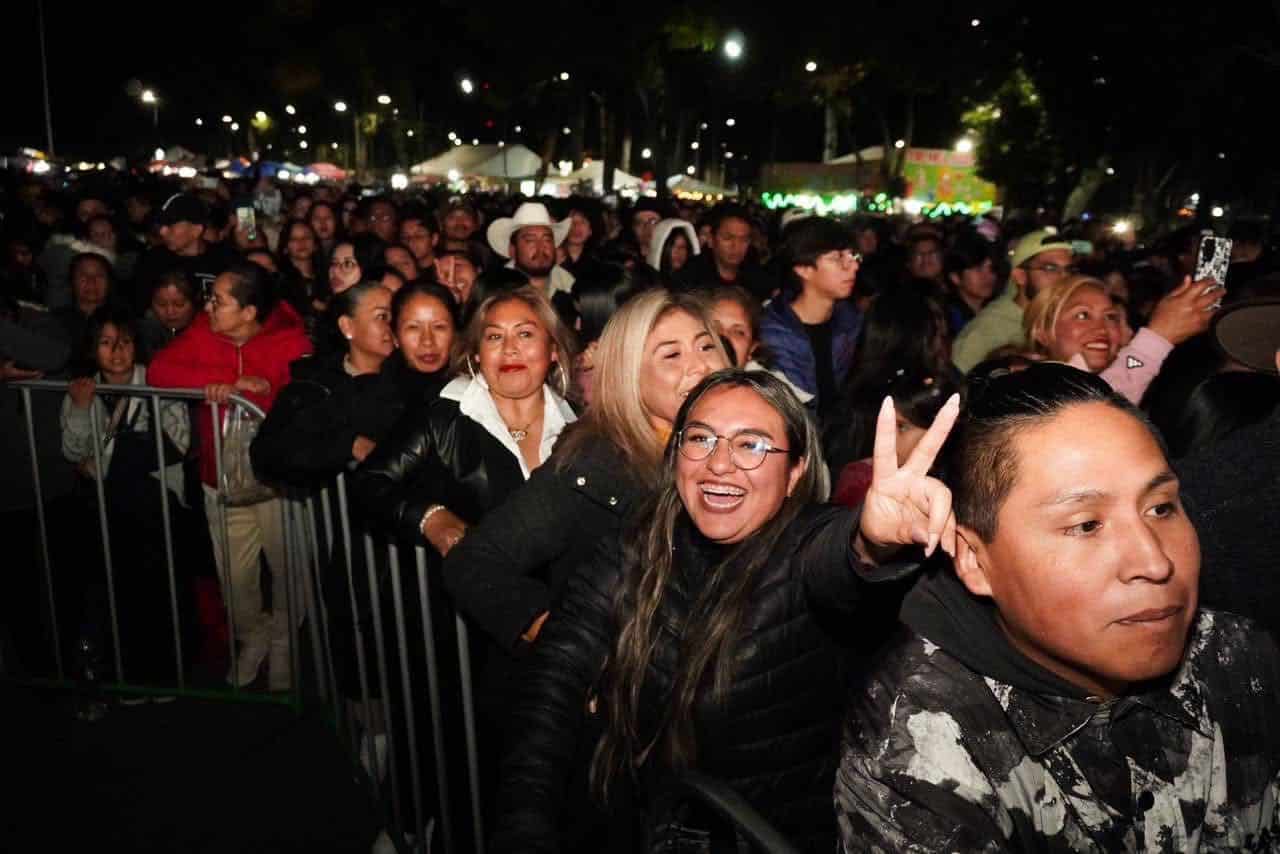 WhatsApp Image 2026-01-26 at 8.58.19 AM (2)