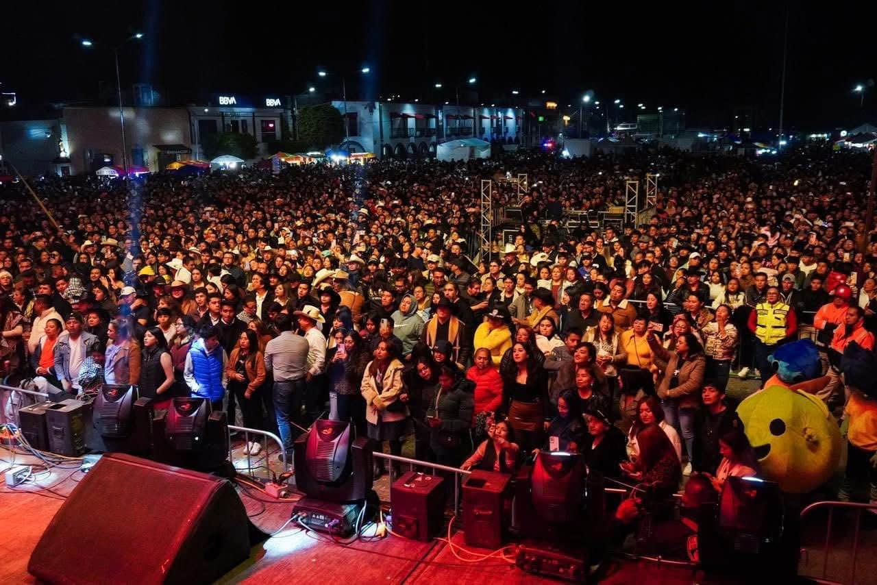 WhatsApp Image 2026-01-26 at 8.58.19 AM (3)