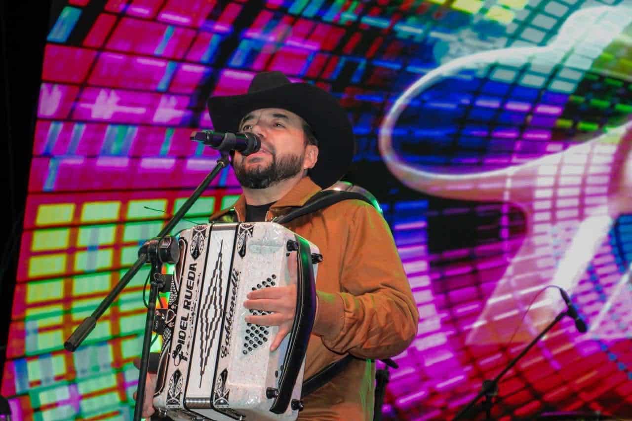 WhatsApp Image 2026-01-26 at 8.58.19 AM