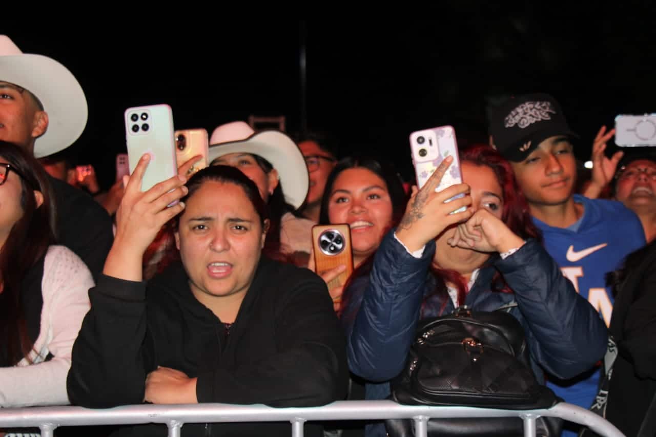 WhatsApp Image 2026-01-26 at 8.58.20 AM (1)